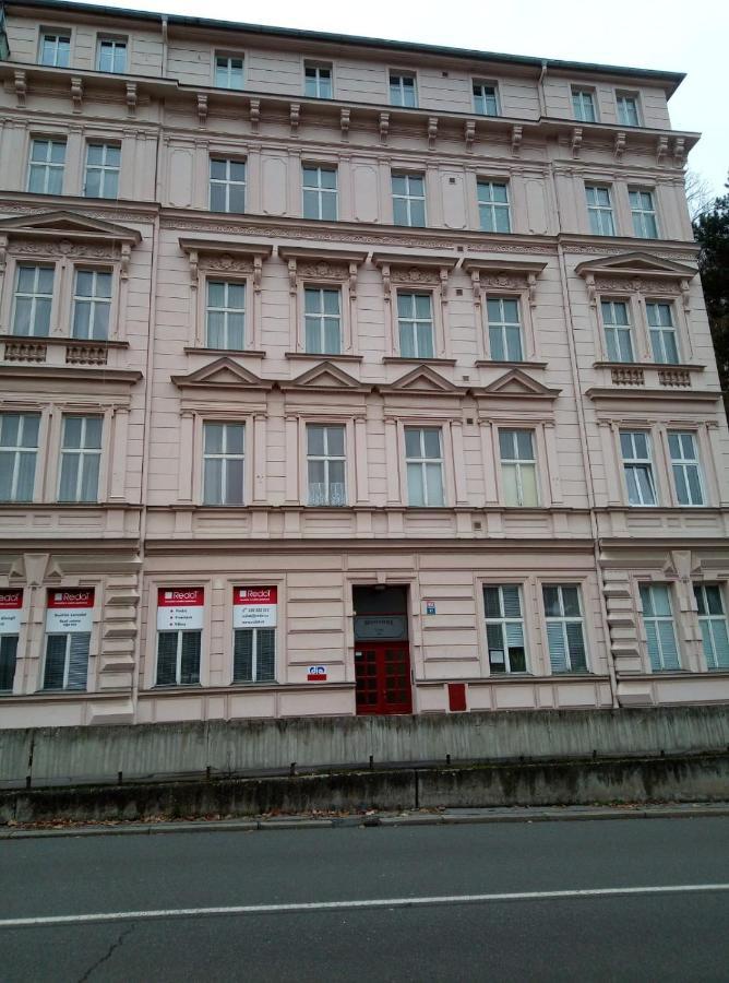 Kamil Apartments, Delux A, 65m2 Apartament *