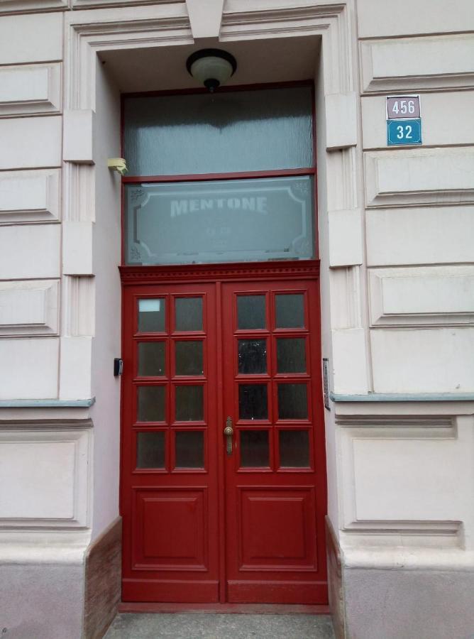 Kamil Apartments, Delux A, 65m2