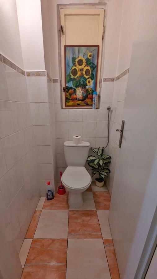 Apartament Kamil Apartments, Delux A, 65m2 Karlowe Wary