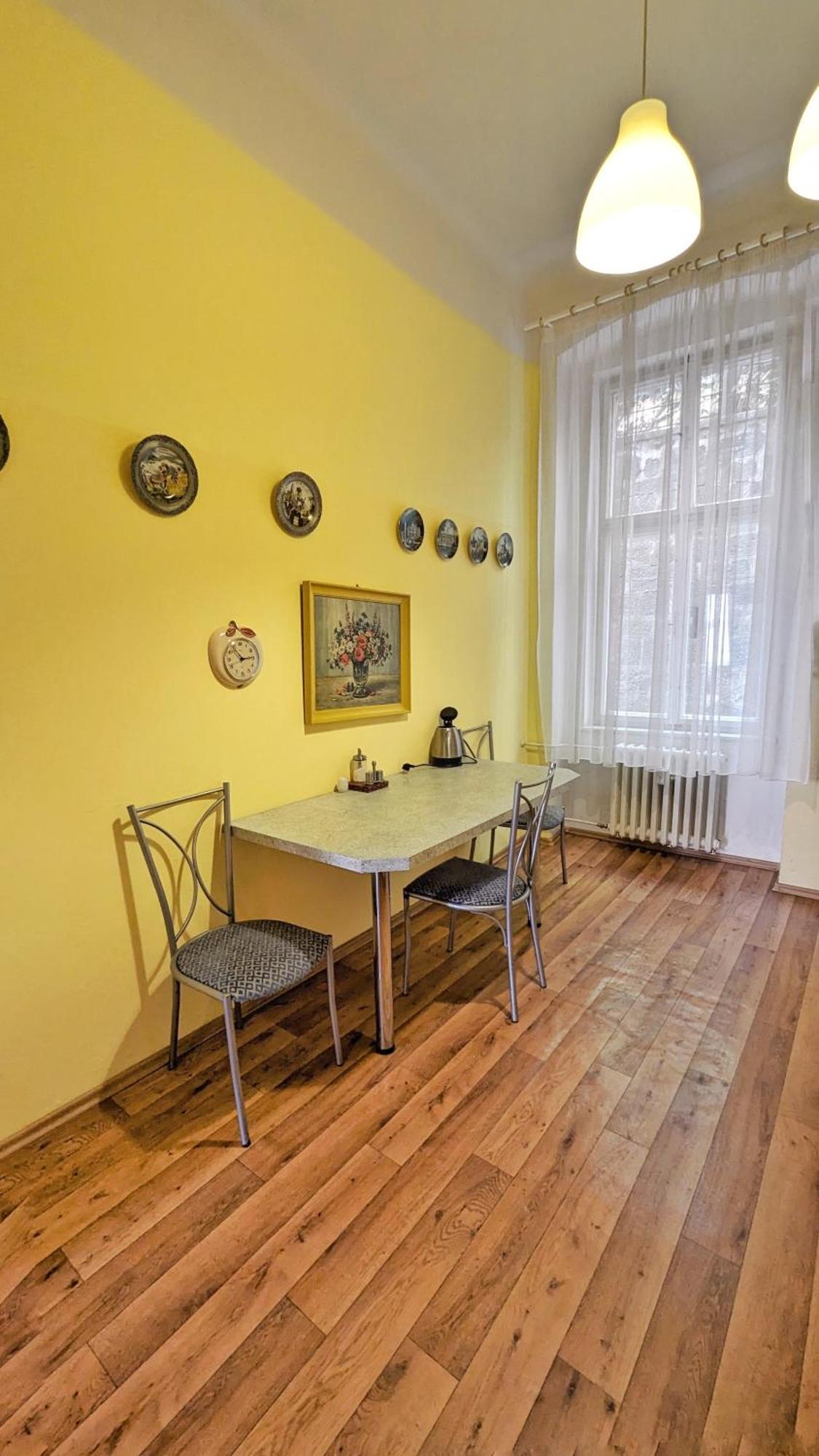 Appartamento Kamil Apartments, Delux A, 65m2 *