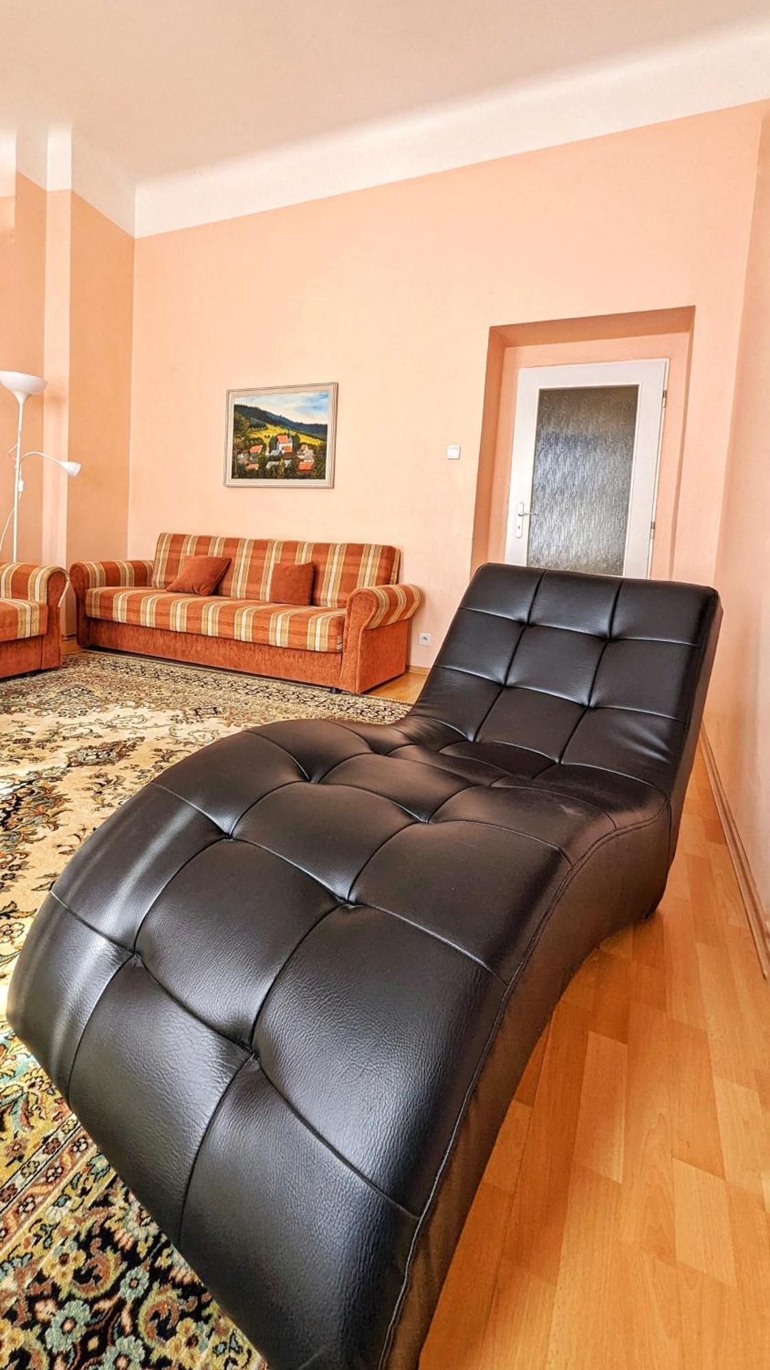 Appartamento Kamil Apartments, Delux A, 65m2