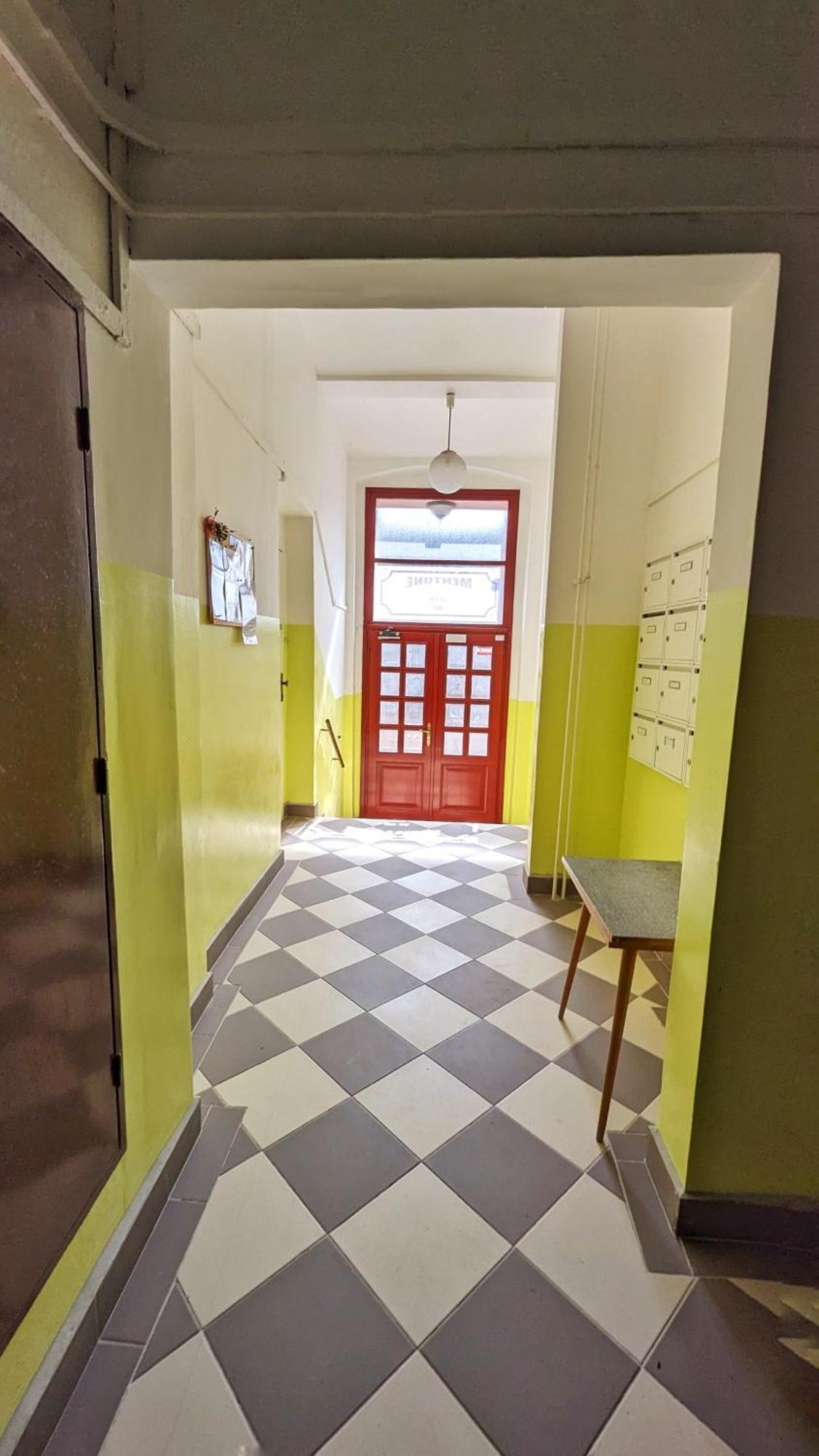 Apartament Kamil Apartments, Delux A, 65m2 *