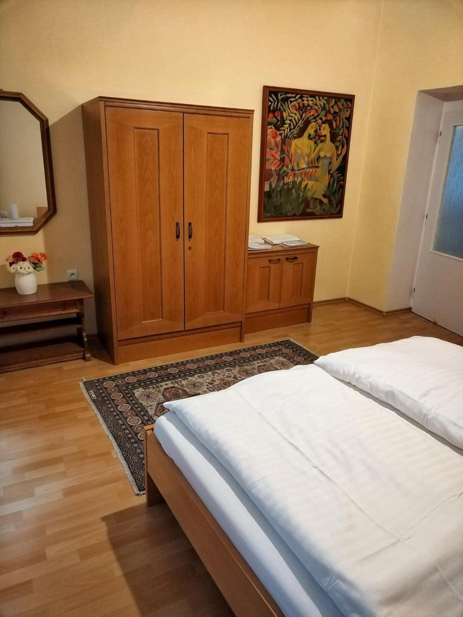 Appartamento Kamil Apartments, Delux A, 65m2 *