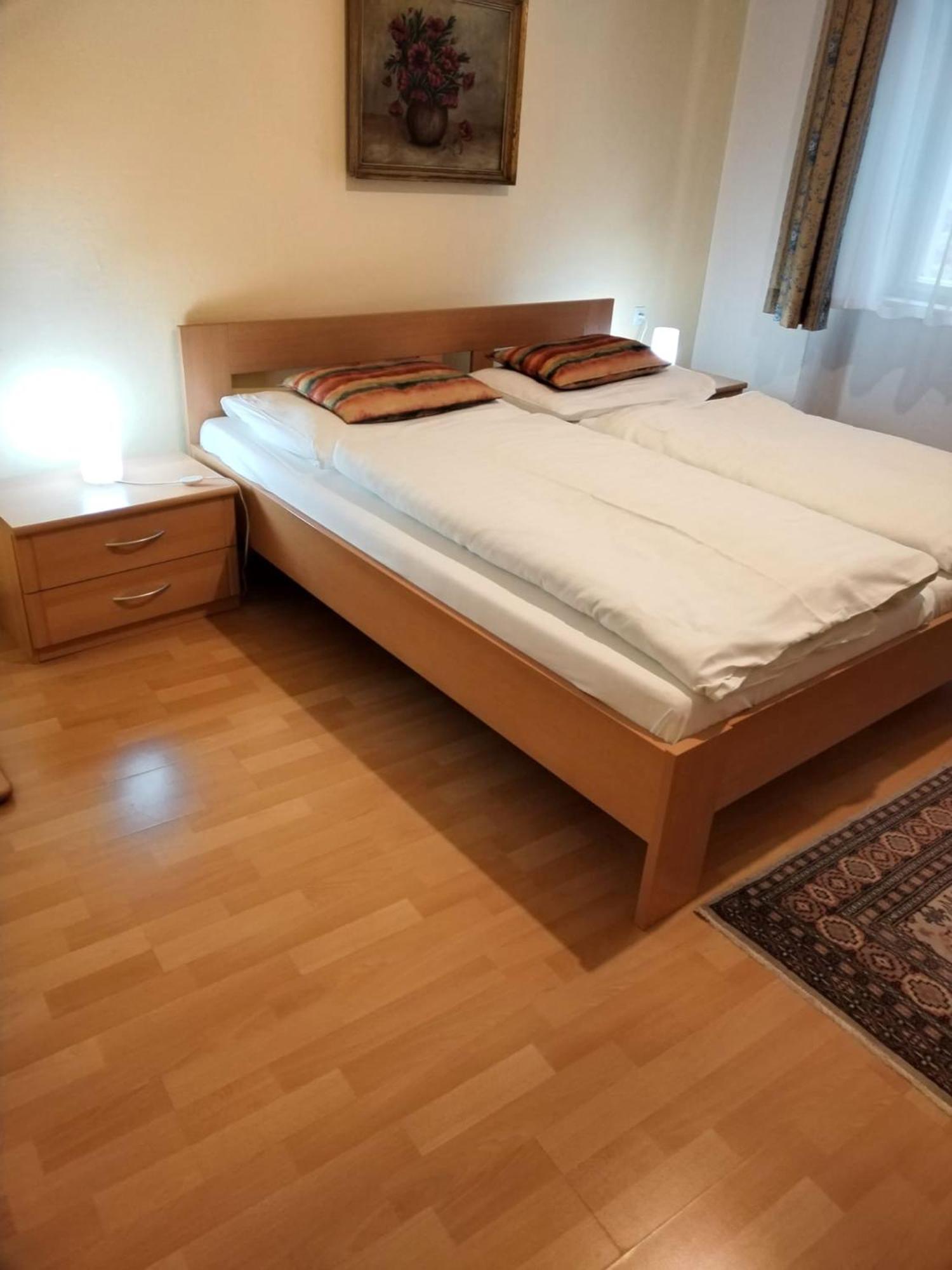 Kamil Apartments, Delux A, 65m2 Karlovy Vary